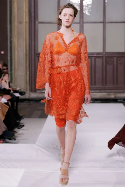 Look 56